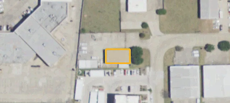 5013 Industrial St
