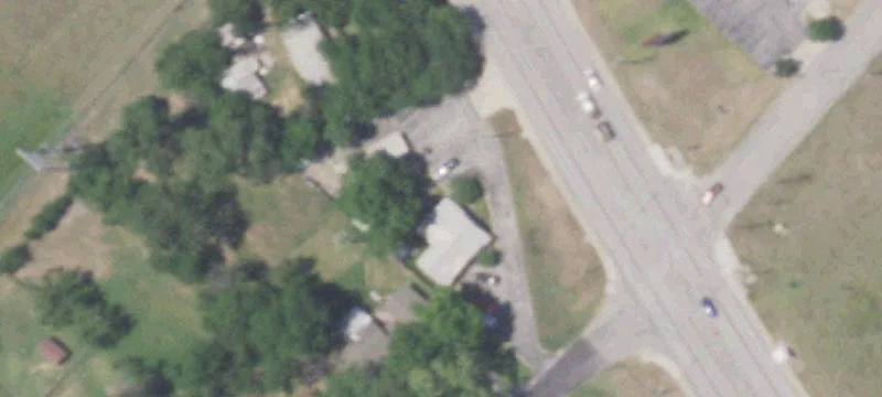 103 Winston Ln
