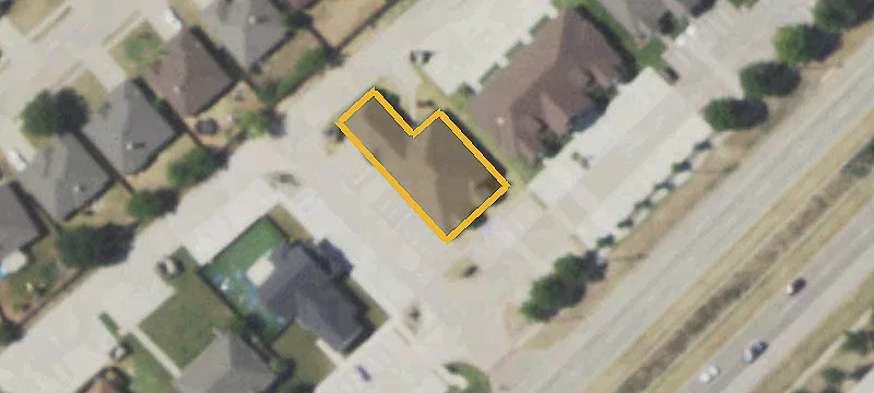787 Fm 1187th E