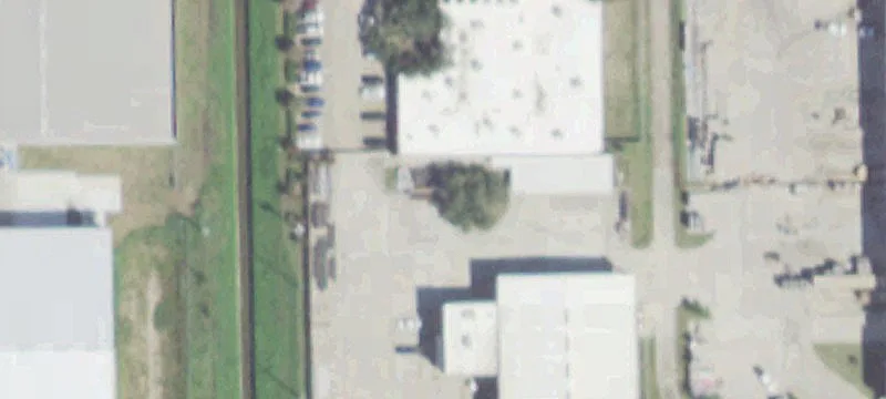 3508 Pasadena Fwy