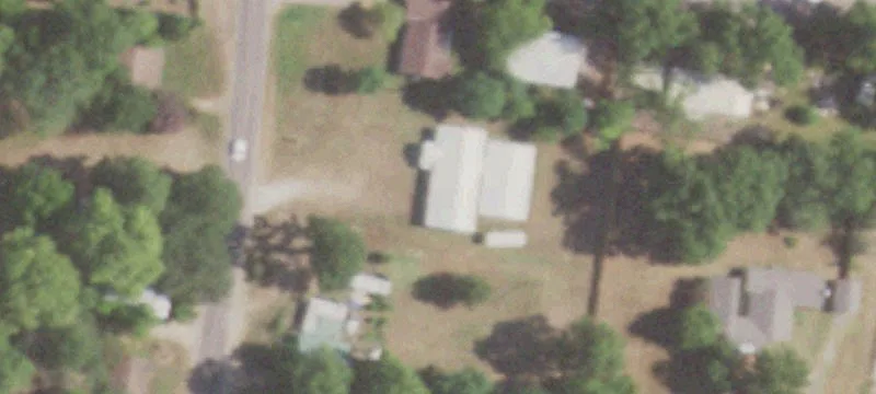 212 Napp St