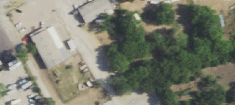 7414 Rendon Bloodworth Rd