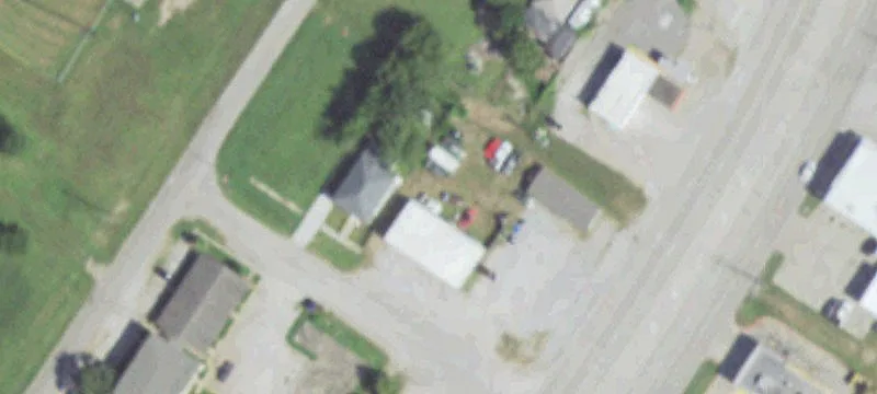 1104 Ave C C