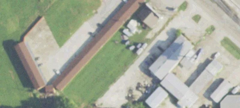 6585 Eastex Fwy