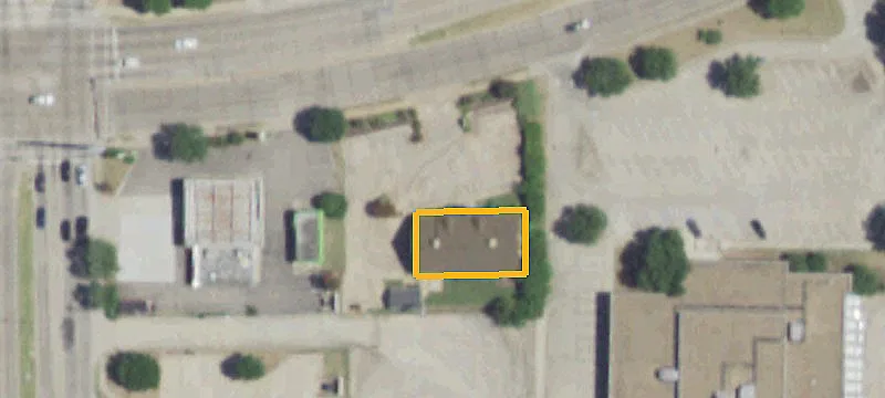 2426 Belt Line Rd