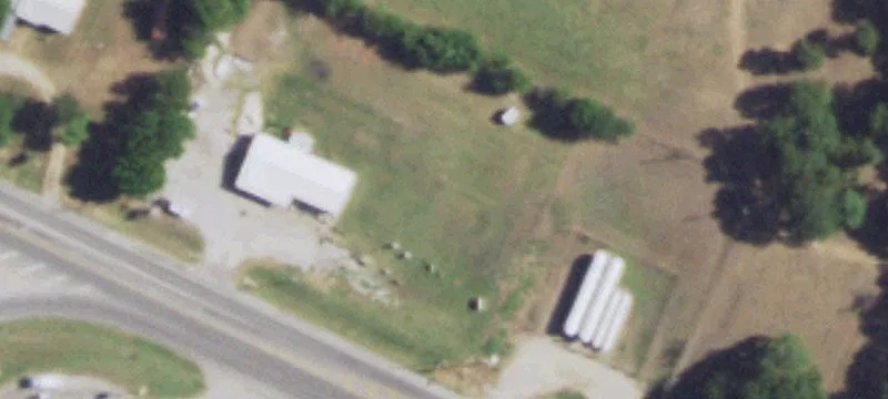 406 Hwy 114th W