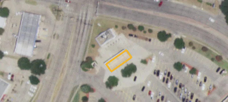 1502 Belt Line Rd