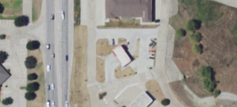 4104 Boat Clb Rd