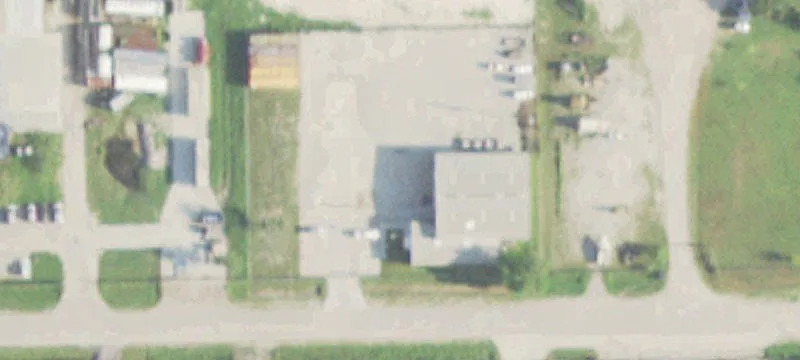 2624 Wilson Rd