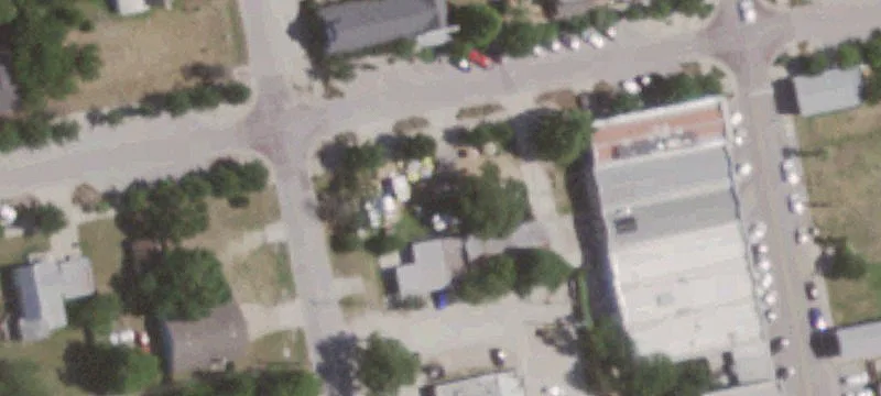 209 Farley St