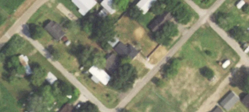 3514 Live Oak