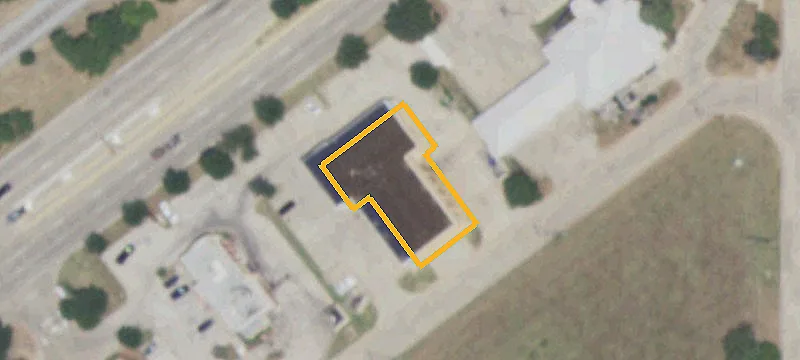5420 Hwy 78