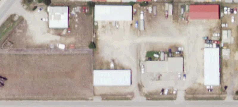 3870 County Rd 36