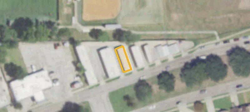 159 Edgebrook Dr