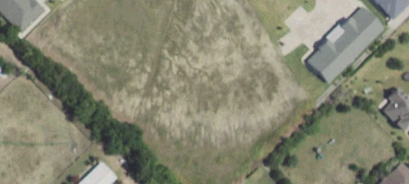 35 Noble Ct