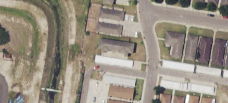 1205 Sal St