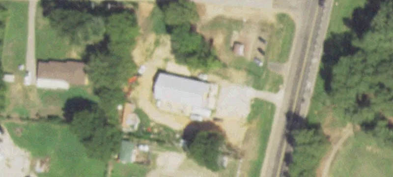908 Tad Williams Rd