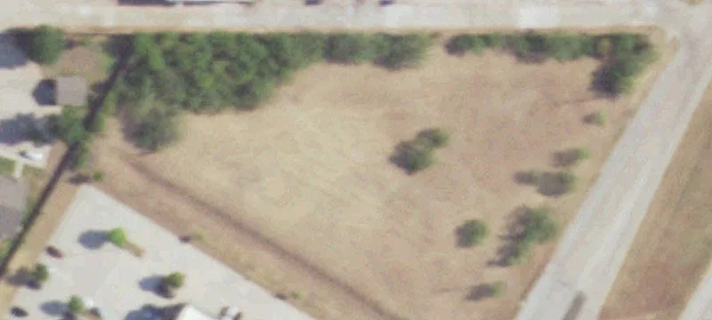 2429 Hwy 121