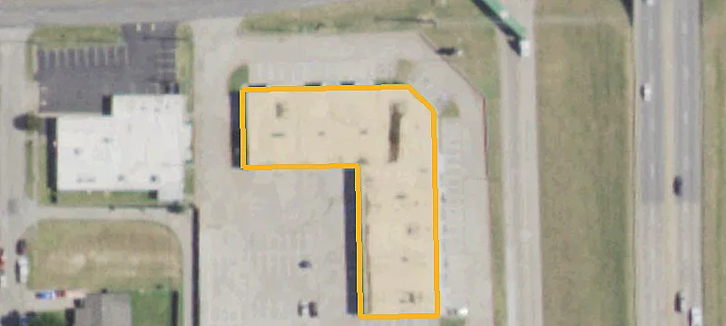 2414 Us Hwy 80th E