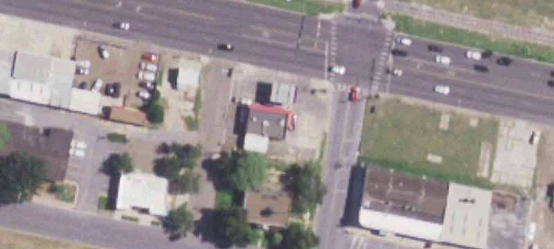 301 Us Hwy 83