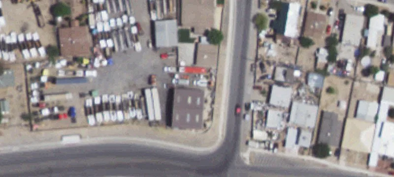 913 Westway Blvd