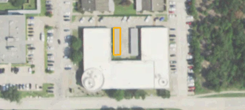 13406 Medical Complex Dr