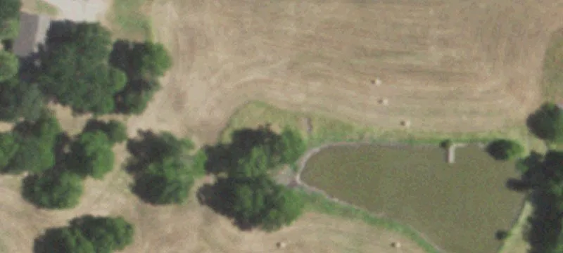 3711 Fm 513