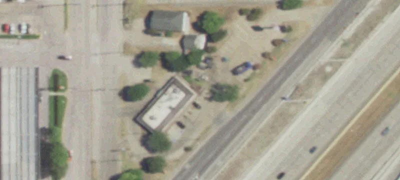 907 Hwy 67
