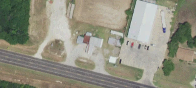 706 Hwy 11