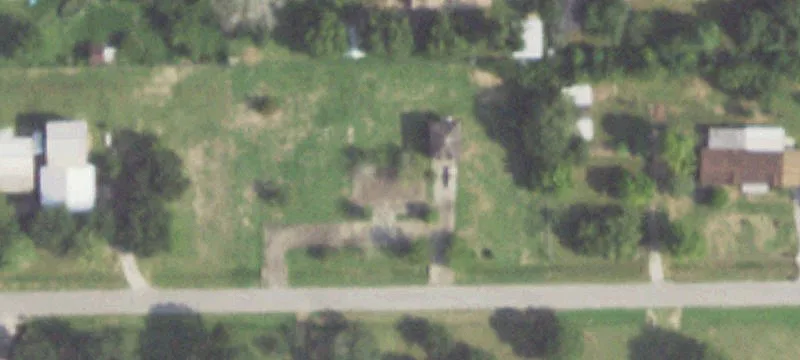 2210 Comanche Blvd