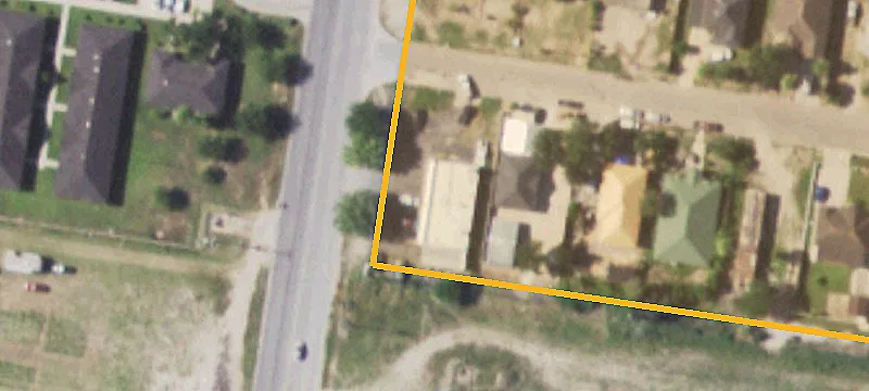 437 Rene St