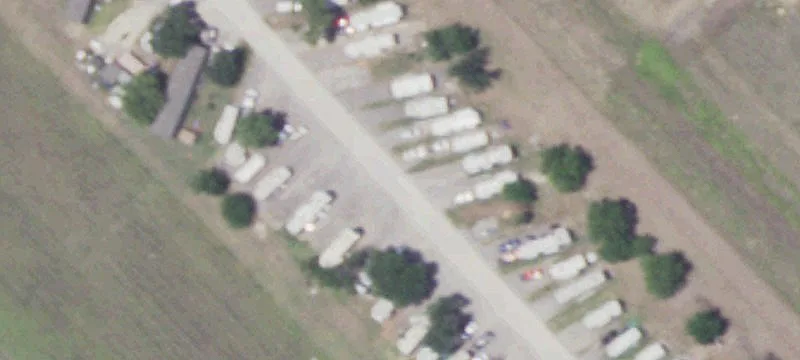 2136 Interstate 35th N