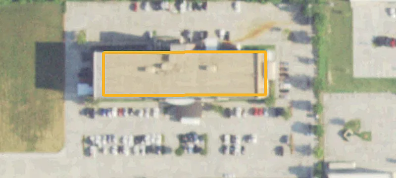 8901 Fm 1960th Byp W Rd