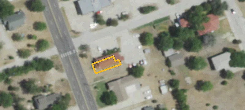 308 Patterson Ave