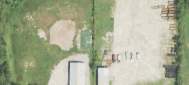 16622 Hwy 105th, Unit 16650