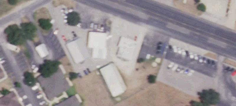 13329 Us Hwy 87th W