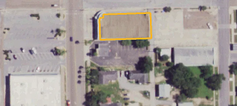 404 Texas Ave