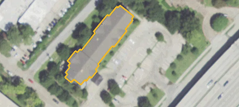 2750 Nn W Loop, Unit 79