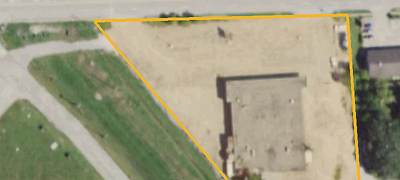 2308 Fm 517th E Rd