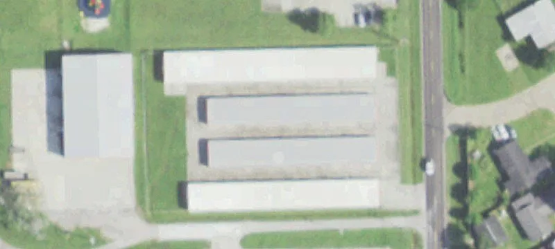 1945 Miller Dr