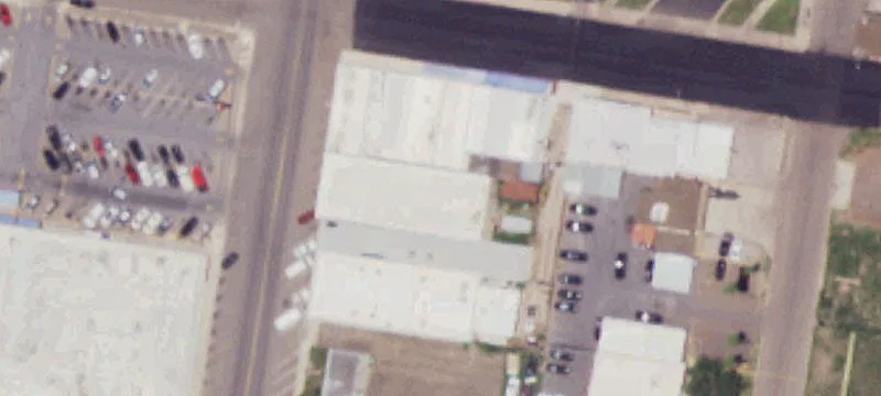 210 Main St