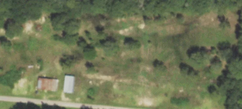 2422 Brown Rdg Rd
