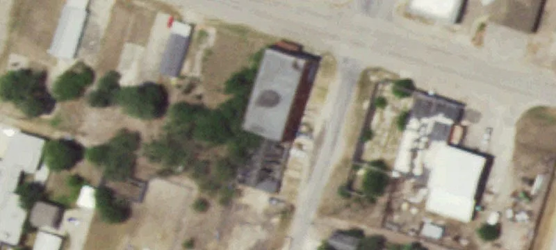 126 Main St, Unit 128