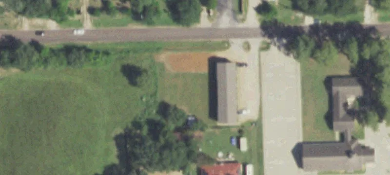 31817 Waller Tomball Rd, Unit 8