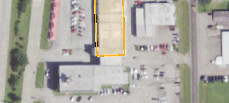 621 Hwy 146th S