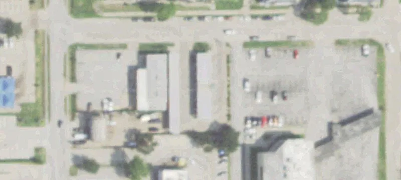 14491 Mackilsee Ln, Unit 6