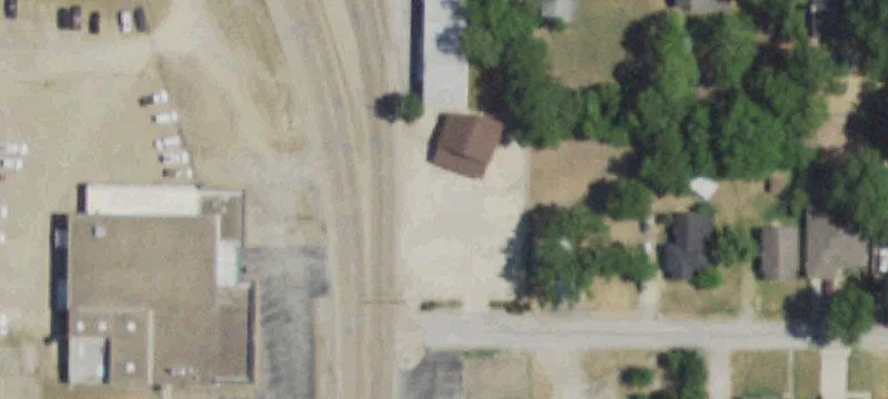 1002 Dallas Ave