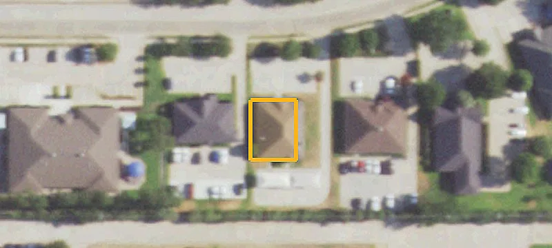 4005 Gtwy Dr