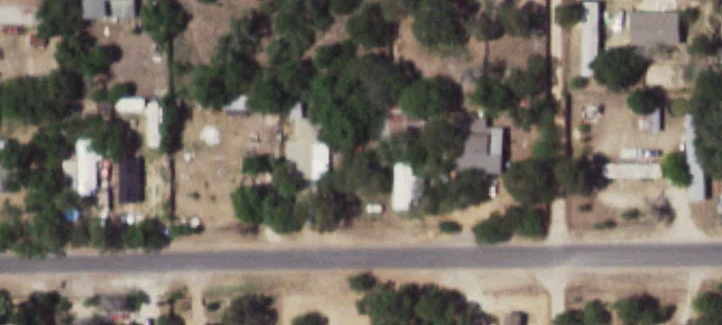 334 Viewpoint Dr