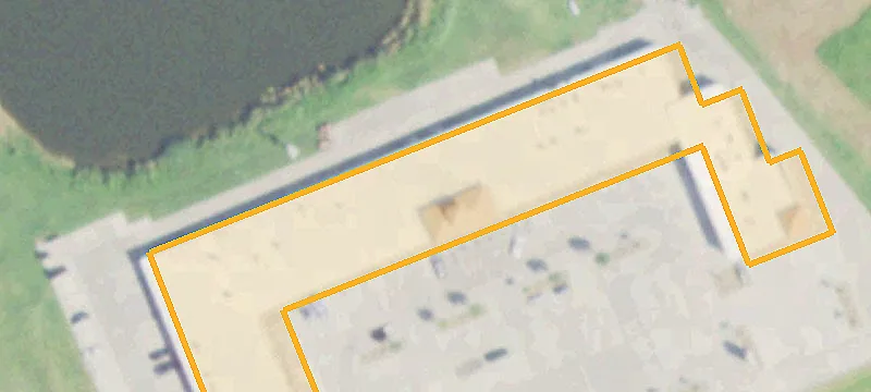 2275 Hwy 87